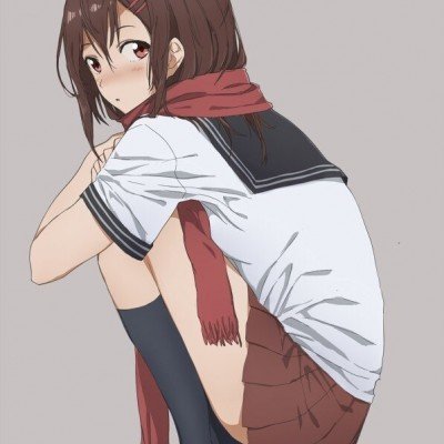 春假+五一最多连休11天